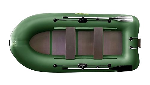 Inflatable-Boat-BoatMaster-300S Inflatable-Boat-BoatMaster-300S