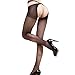 ECOSCO Women Sexy Tights Stockings Leggings Socks Sheer Lady Pantyhose,036