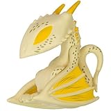 Game of Thrones Series 1 Viserion Mystery Mini Mini-Figure