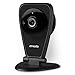 Zmodo EZCam Pro 1080p Wireless Smart HD WiFi IP Two-Way Audio Security Camera with Night Vision