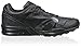 PUMA Men's Xt2 + 3m Snow Pack