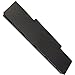 5.Bay Valley Parts New Replacement Laptop Notebook Battery for Acer AS09A31 AS09A41 Emachine D525 D725 Aspire 5516 5517 5532 5732Z Acer AS09A56 5734 5732 5732G 5732ZG 7315 7715 7715Z Acer AS09A90 AS09
