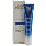 Anne Marie Borlind - Hyaluronate Eye Cream