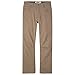 Mountain Khakis Men's Camber 106 Pant Classic Fit