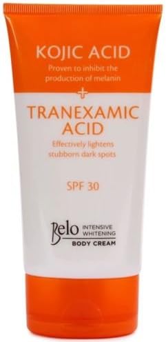 ivermectin soolantra