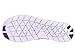 Nike Women's Free Rn Flyknit Running Shoe