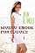 Livro Museu eBook Portugues