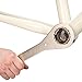 Park Tool Bottom Bracket Tool - Shimano Dura-Ace 9000, XTR 980, FSA MegaEvo