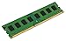 Kingston Technology 4GB 1333MHz DDR3 Single Rank DIMM Memory for Lenovo Desktop KTL-TCM58BS/4G