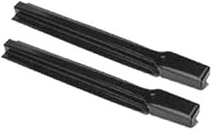 thumbnail image 2 of 6 Pack 42" Bayer Style Stake Body Stakes – For Trucks, Flatbeds & Trailers, Easy Installation, Tie 4 Safe 2 of 4