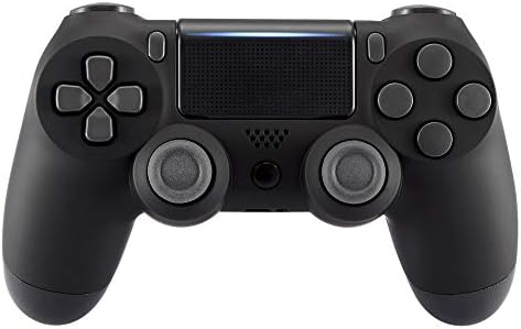 ps4 pro housing shell