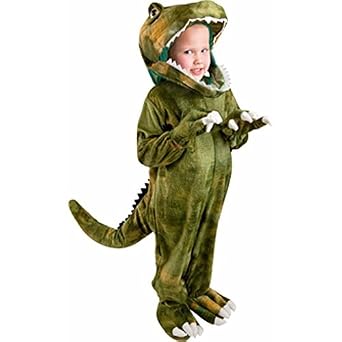 dinosaur dress 2t