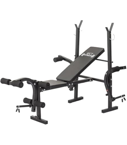 Step Academia Ajustável 2 Niveis Regulavel Exercícios Ginástica