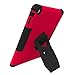 Trident Case Basic Tablet Stand A.M.S. Attachment