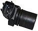 AIP Electronics Camshaft Position Sensor CPS Compatible with 1995-2001 Infiniti Nissan 3.0L V6 OEM Fit CAM60