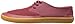Vivobarefoot Men's Ra Lite Walking Shoe