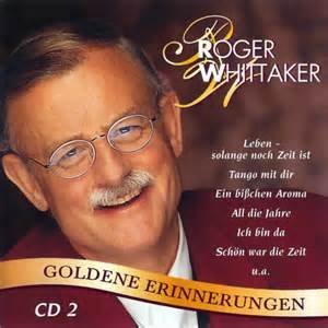 Roger - Ich kann ohne Country nich leben Lyrics - Zortam Music