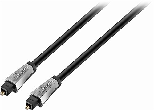 Rocketfish RF-G1221 Audio Cable - Image 2