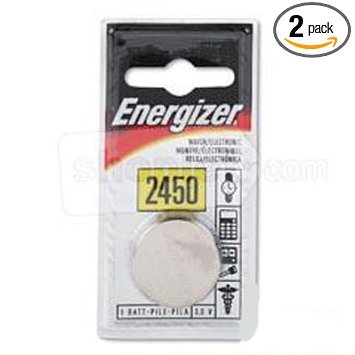 Energizer-Lithium-Coin-Blister-Pack-WatchElectronic-Batteries