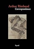 Correspondance de Rimbaud by