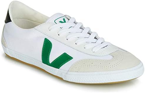 veja volley green