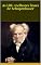 Livro As 150+ melhores frases de Schopenhauer