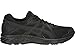ASICS Jolt 2 GS Kid's Running Shoe