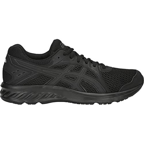 asics women's jolt 2 running shoes