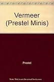 Image de Vermeer's World (Prestel Minis)