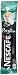 Foodkoncept Nescafe Protect Proslim Diet Slimming Weight Control Instant Green Coffee (20 Sachets)
