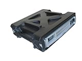 SKB 2U Space Roto Molded Rack