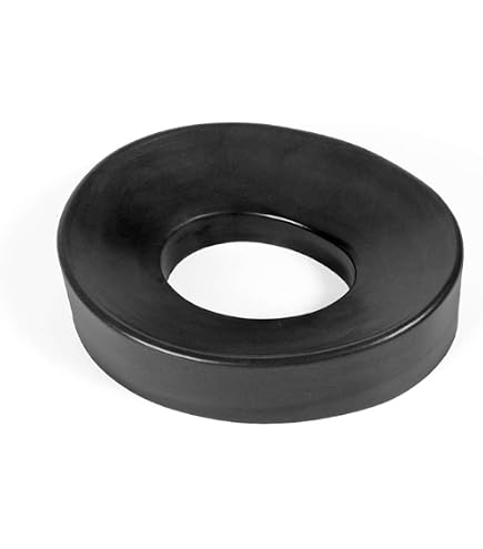 Support De Casque De Moto, Support De Casque, Coussinet De Service Anneau Donut Pour Moto 85594979 Support De Casque De Moto, Support De Casque, Coussinet De Service Anneau Donut Pour Moto 85594979