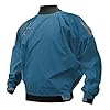 Level-Six-Kootenay-25-Ply-Long-Sleeve-Semi-Dry-Top