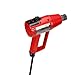 Master Appliance ProHeat Series Variable Temperature Heat Gun, 1000-Degree Fahrenheit 120V 1300 Watts
