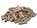 Rhino Wood Industries - 1/4