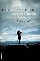 Paparazzi: Media Practices and Celebrity Culture