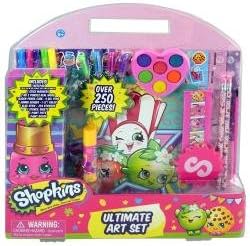 set de shopkins
