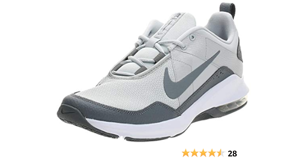 nike air alpha trainer 2