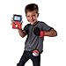 TOMY Pokémon Pokedex Trainer Kit (Discontinued by manufacturer)