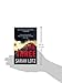 The Three: A Novel
