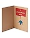American Greetings Sorry Card (I Suck)