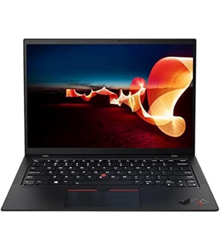 Lenovo 21HM000SCA ThinkPad X1 Carbon Gen 11 14