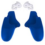 Zacro PS4 Power Bank Adapter Rechargeable Battery Pack Charger Best External Controller PowerPak Extended Battery for Playstation 4 Gamepad - 1000 mAh