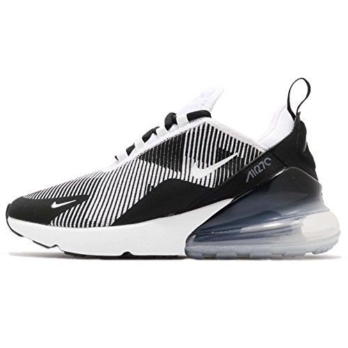 nike air max 270 kjcrd