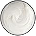 Percy Nobelman Shaving Cream, 5.91 Ounce