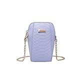 YJYDADA Fashion Women Crossbody Bag Shoulder Bag