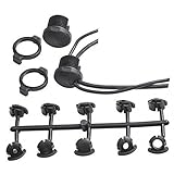 Hobie Thru Hull Wiring Kit