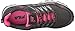 Fila Women's AT Peake Trail Running Shoe