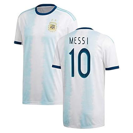 argentina football jersey online india