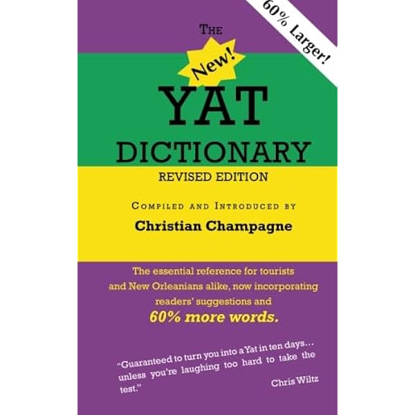 英文法 Yahoo!オークション - 英文法語法 Vintage 4rd Edition 準拠 コピー用